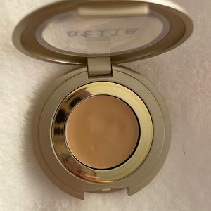 Stay All Day Concealer refill